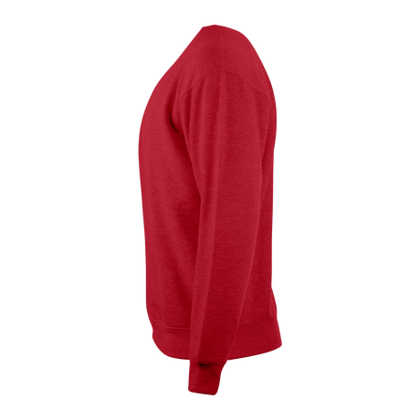 C2 Fleece Crew - Pro Game Sports