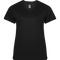 Ultimate Softlock Women's V Neck Tee - Pro Game Sports