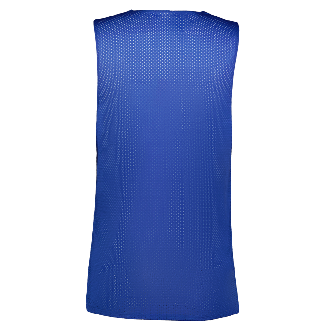 C2 Rev. Mesh Youth Tank