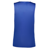 C2 Rev. Mesh Youth Tank