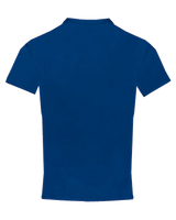 Pro-Compression Crew