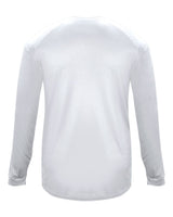 Ultimate Softlock L/S Tee - Pro Game Sports
