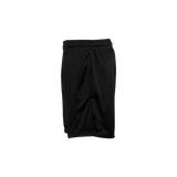 Tricot Mesh 5" In Short - Pro Game Sports