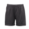Mesh/Tricot Women's Short - Pro Game Sports