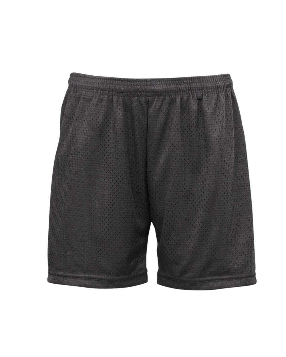 Mesh/Tricot Women's Short