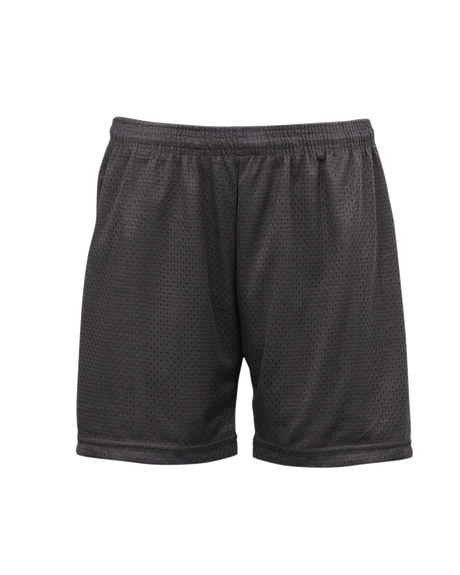 Mesh/Tricot Women's Short - Pro Game Sports