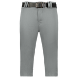 Youth Crush Knicker Pant - Pro Game Sports