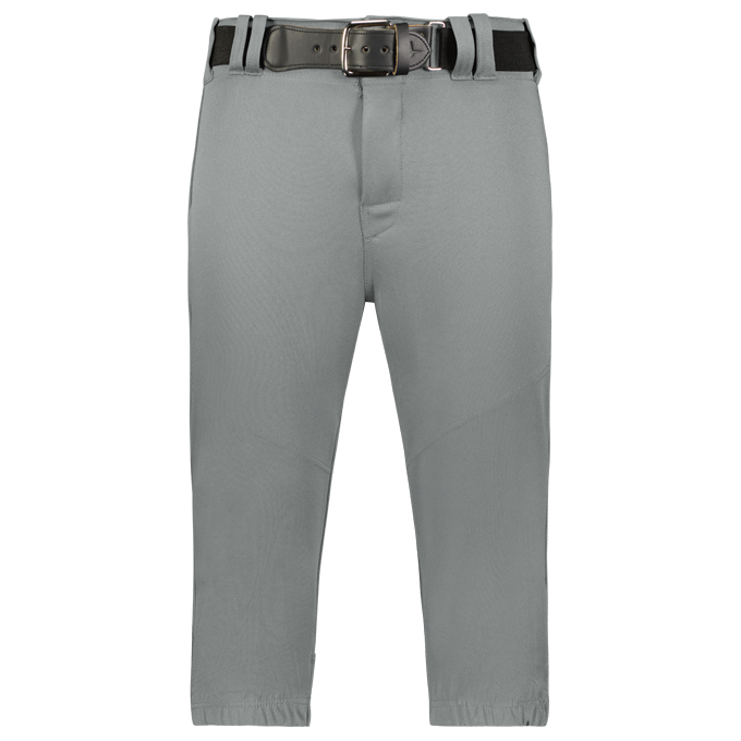 Youth Crush Knicker Pant