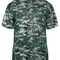 Digital Tee - Pro Game Sports