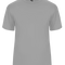 Ultimate Softlock Tee - Pro Game Sports