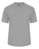 Ultimate Softlock Tee - Pro Game Sports