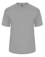 Ultimate Softlock Tee