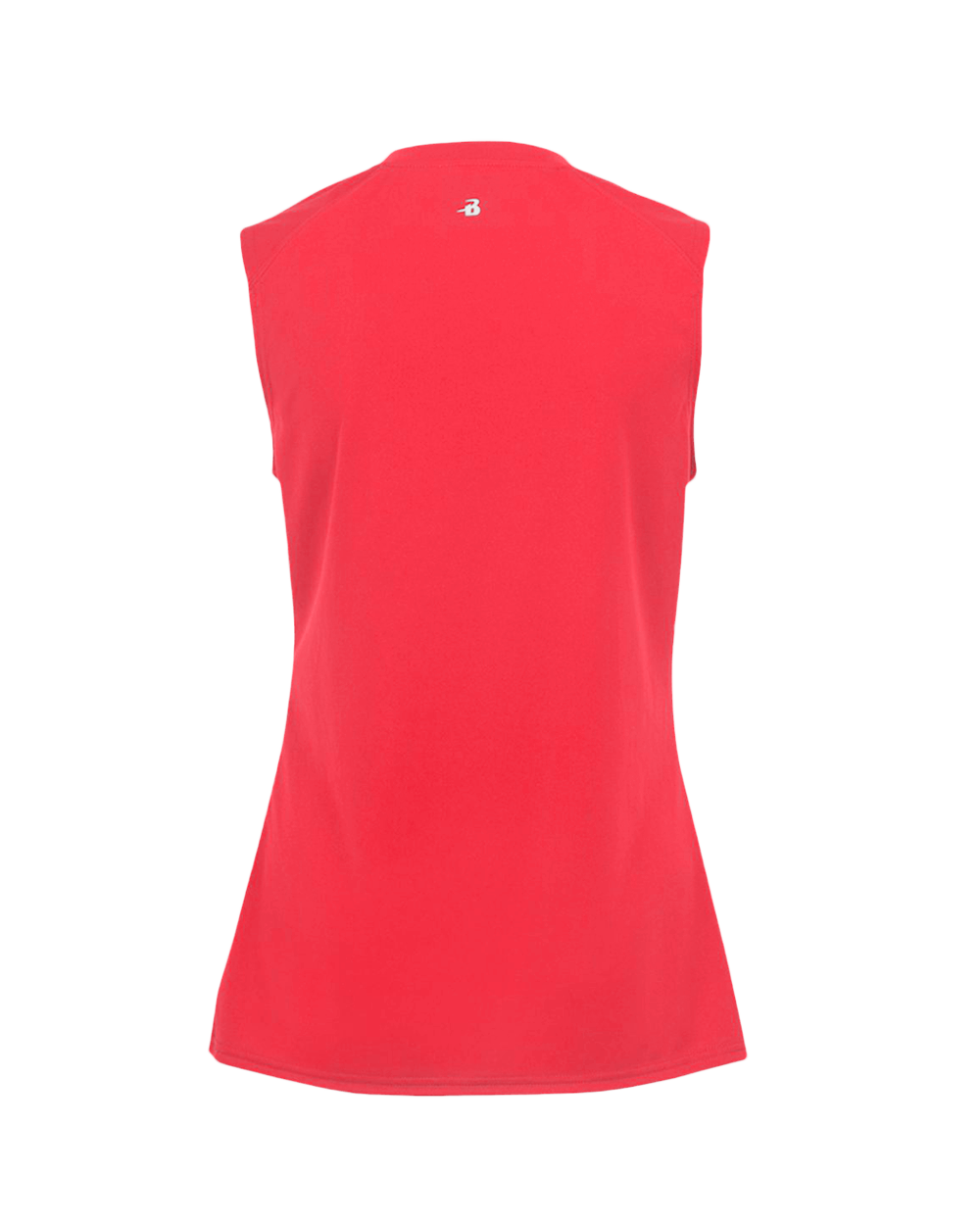 B-Core Women's Sleeveless Tee