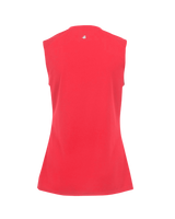 B-Core Women's Sleeveless Tee
