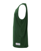 B-Core Rev. Youth Tank