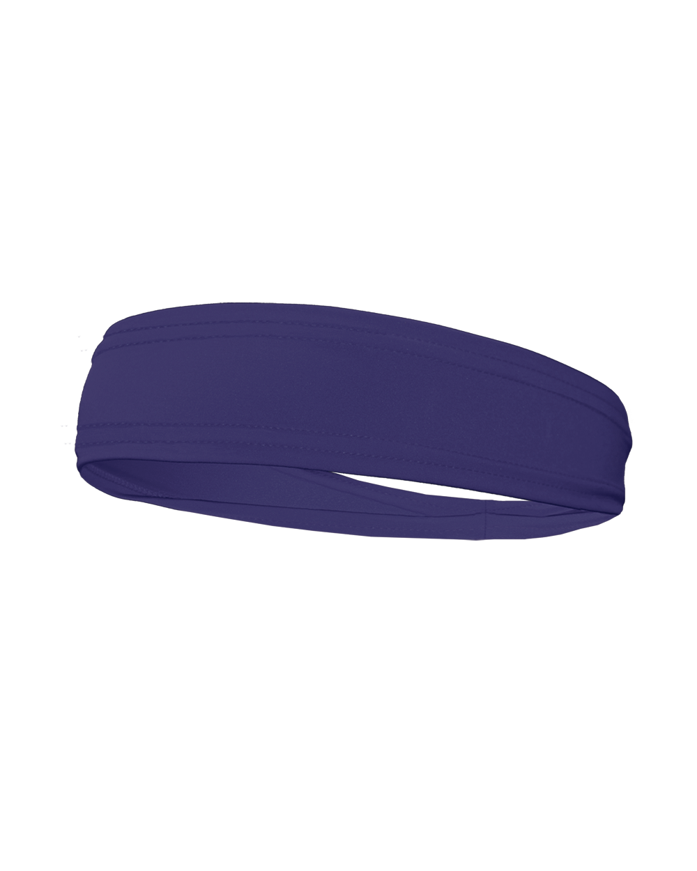 Headband