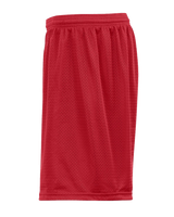 C2 Mesh 9 Inch Short