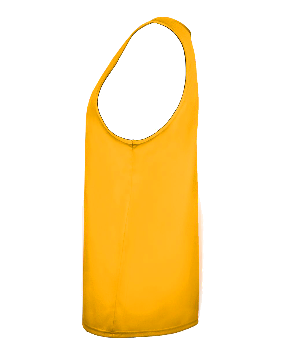 B-Core Tank