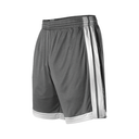 Mens Single Ply Basketball Short - Pro Game Sports