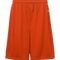 B-Core 7 Inch Short - Pro Game Sports
