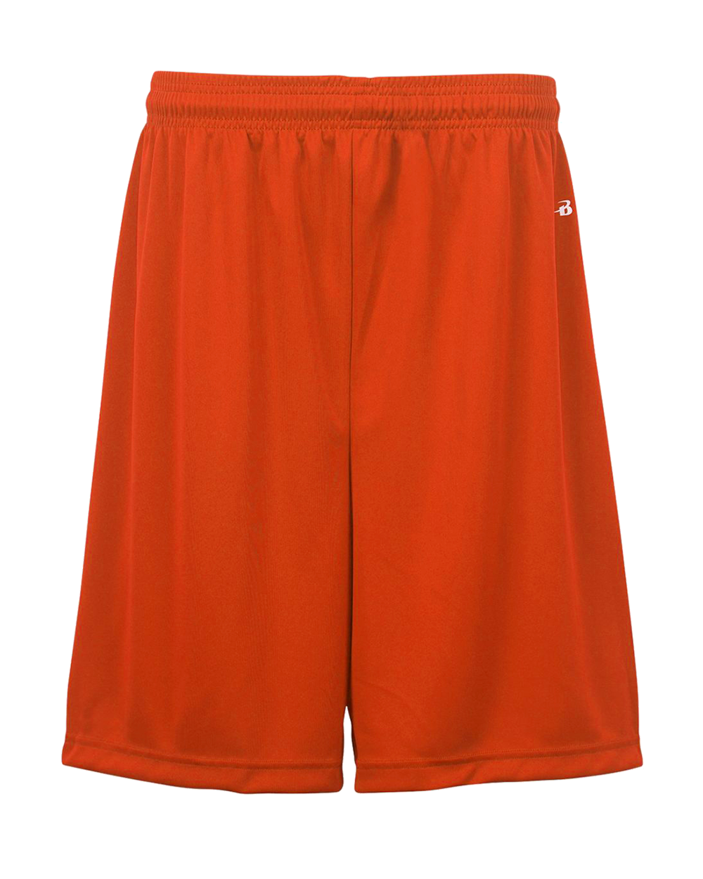 B-Core 7 Inch Short