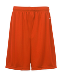 B-Core 7 Inch Short - Pro Game Sports
