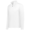 C2 Youth 1/4 Zip - Pro Game Sports