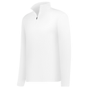 C2 Youth 1/4 Zip - Pro Game Sports