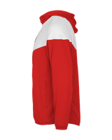 Sprint Outer-core Youth Jacket