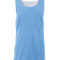 B-Core Rev. Tank - Pro Game Sports