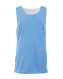 B-Core Rev. Tank - Pro Game Sports