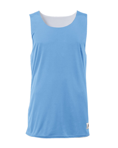 B-Core Rev. Tank - Pro Game Sports