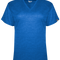 Fitflex Perf. Women's Tee - Pro Game Sports