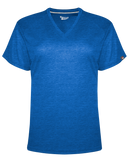 Fitflex Perf. Women's Tee - Pro Game Sports