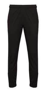 Outer-core  Pant
