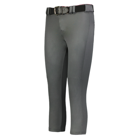 Womens Belted Speed Premium Fastpitch Pant - Pro Game Sports