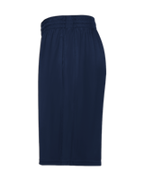 Ultimate Softlock Short