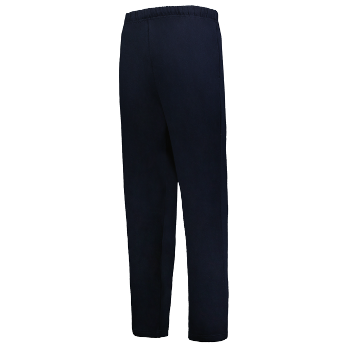 C2 Fleece Pant