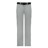 Youth Baseball Pant With Braid