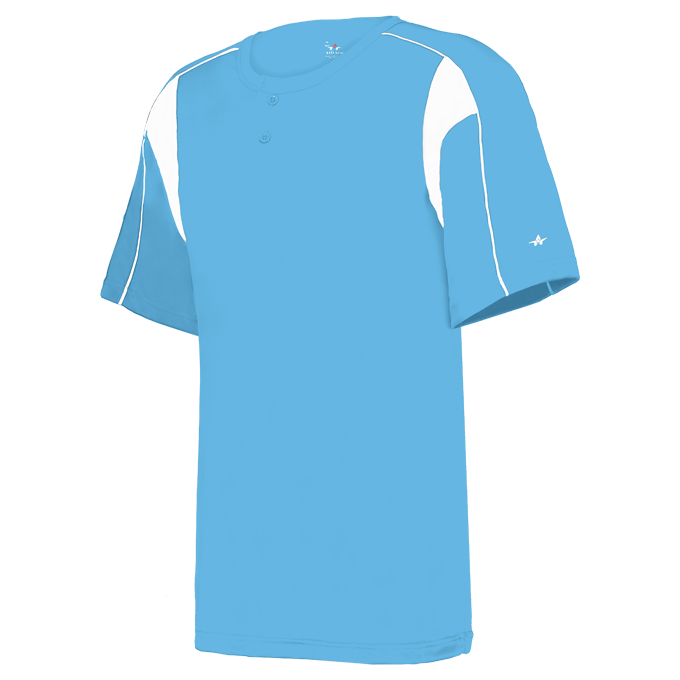Pro Placket