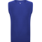 Pro-Compression Sleeveless Crew - Pro Game Sports