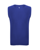Pro-Compression Sleeveless Crew - Pro Game Sports