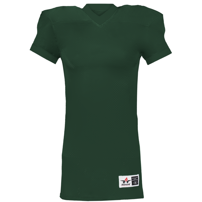 Adult Elusive Football Jersey