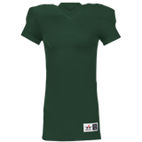 Adult Elusive Football Jersey