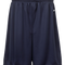 B-Core 6 Inch Youth Short - Pro Game Sports