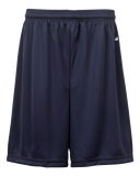 B-Core 6 Inch Youth Short - Pro Game Sports