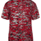 Digital Youth Tee - Pro Game Sports