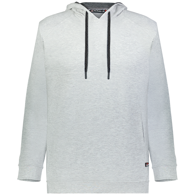 Fitflex  Hood