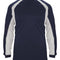 Hook L/S Tee - Pro Game Sports