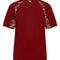 Digital Hook Tee - Pro Game Sports